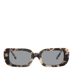 Solitary Sunglasses-Status Anxiety-Lot 39 Store & Cafe