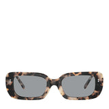 Solitary Sunglasses-Status Anxiety-Lot 39 Store & Cafe