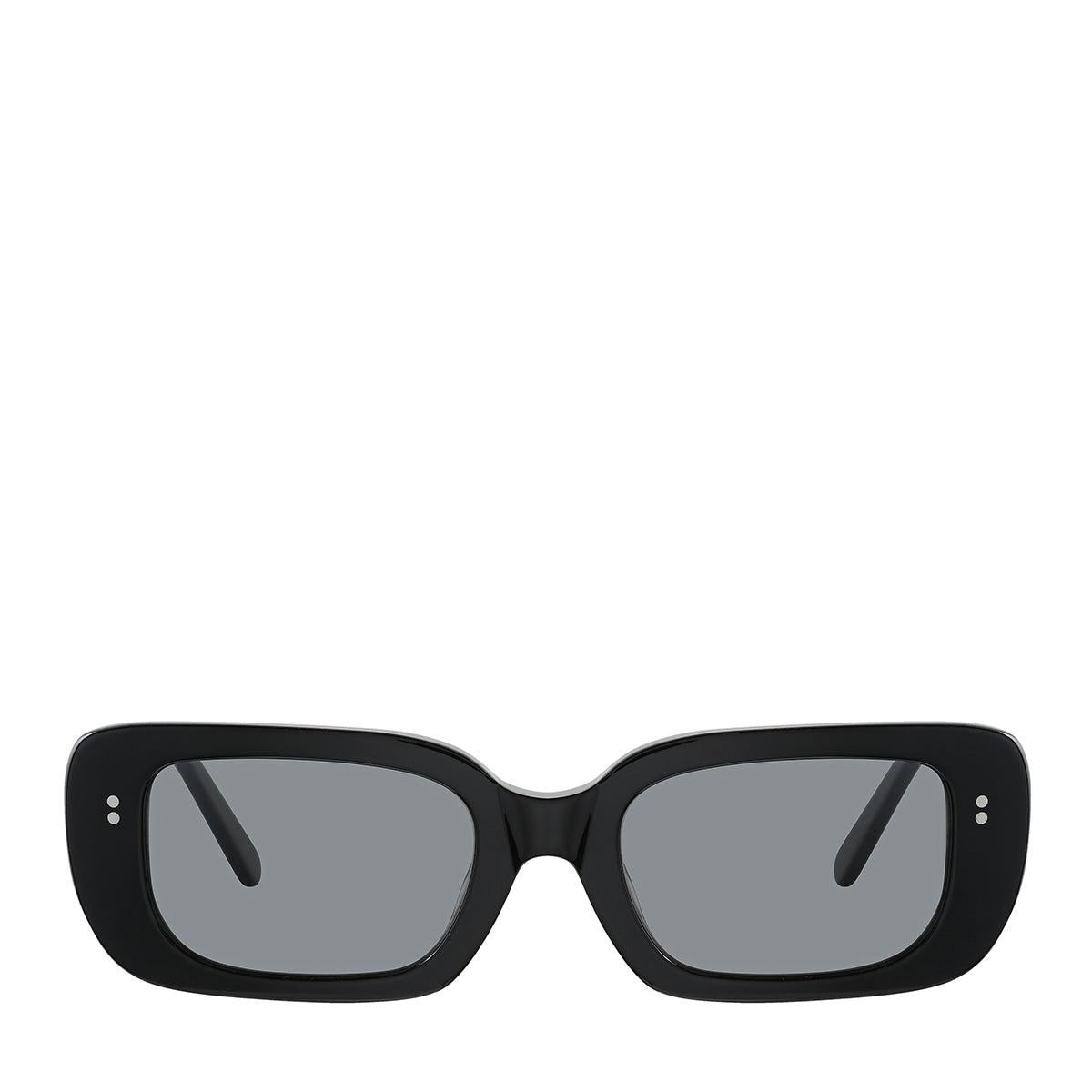 Solitary Sunglasses-Status Anxiety-Lot 39 Store & Cafe