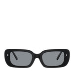 Solitary Sunglasses-Status Anxiety-Lot 39 Store & Cafe