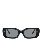 Solitary Sunglasses-Status Anxiety-Lot 39 Store & Cafe