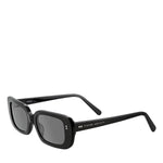 Solitary Sunglasses-Status Anxiety-Lot 39 Store & Cafe