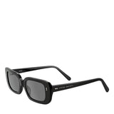 Solitary Sunglasses-Status Anxiety-Lot 39 Store & Cafe