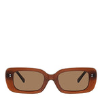 Solitary Sunglasses-Status Anxiety-Lot 39 Store & Cafe
