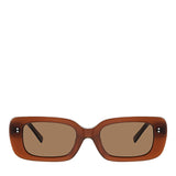 Solitary Sunglasses-Status Anxiety-Lot 39 Store & Cafe
