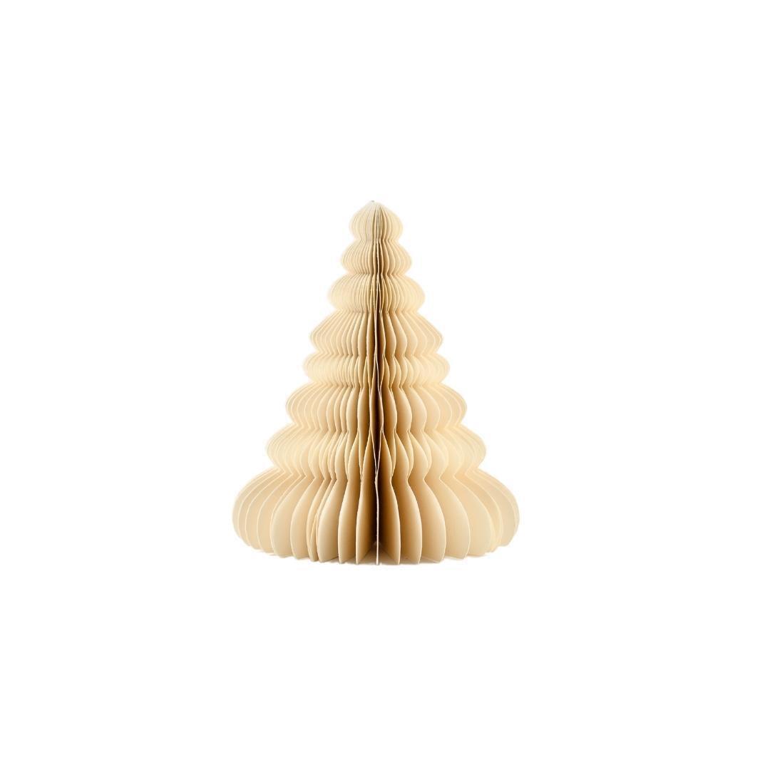 Standing Tree - Off White-Nordic Rooms-Lot 39 Store & Cafe