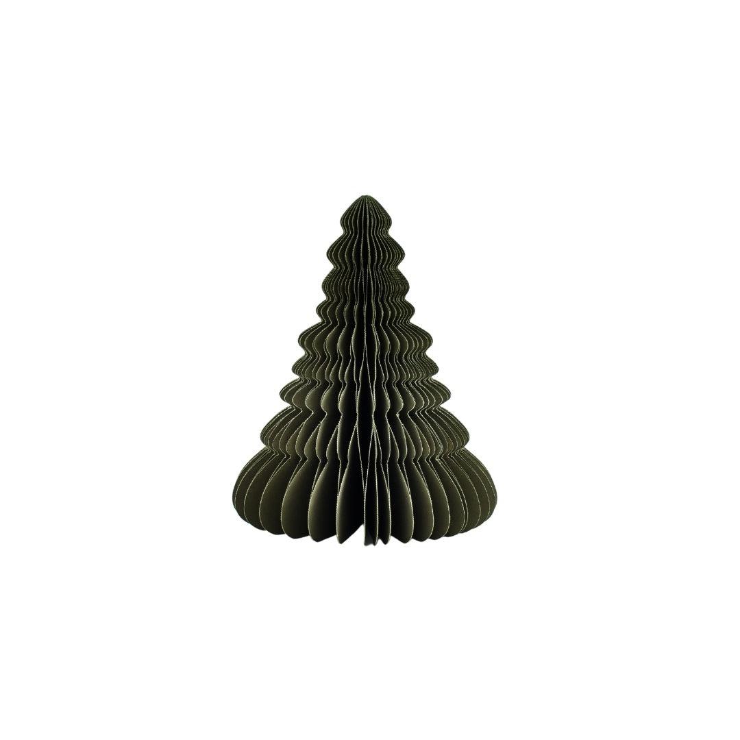 Standing Tree - Olive-Nordic Rooms-Lot 39 Store & Cafe