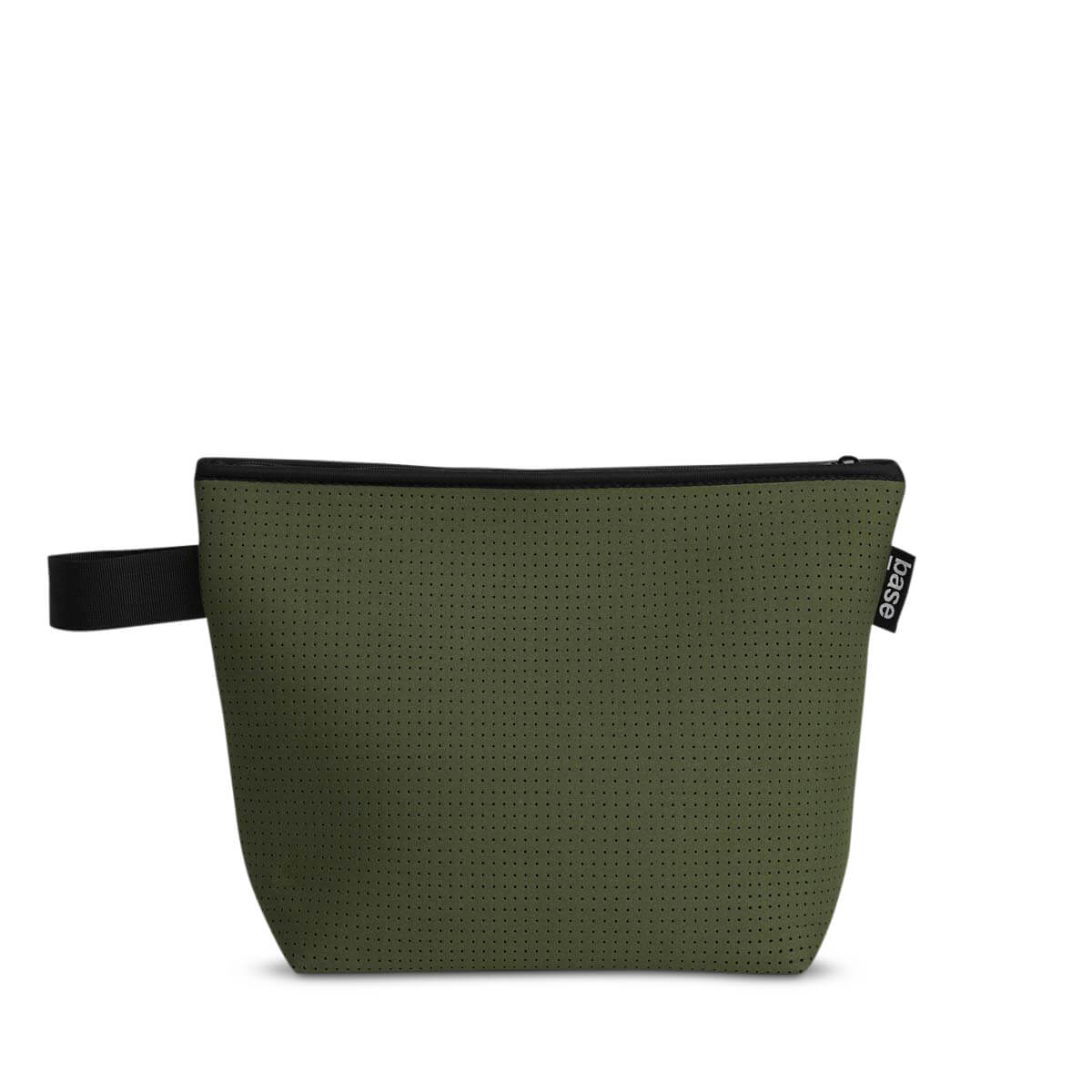 Stash Bag - Large-Base-Lot 39 Store & Cafe