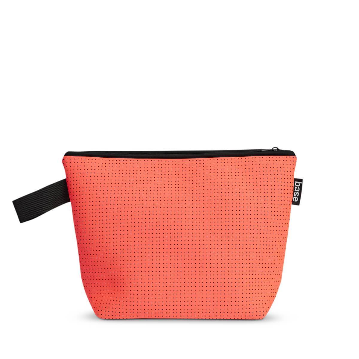 Stash Bag - Large-Base-Lot 39 Store & Cafe
