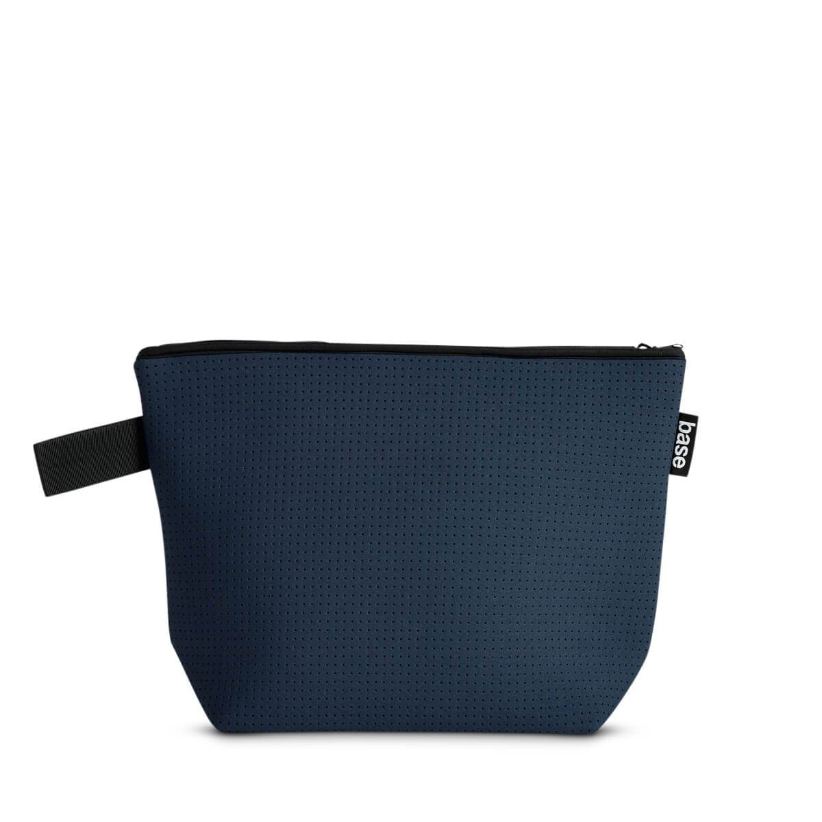 Stash Bag - Large-Base-Lot 39 Store & Cafe