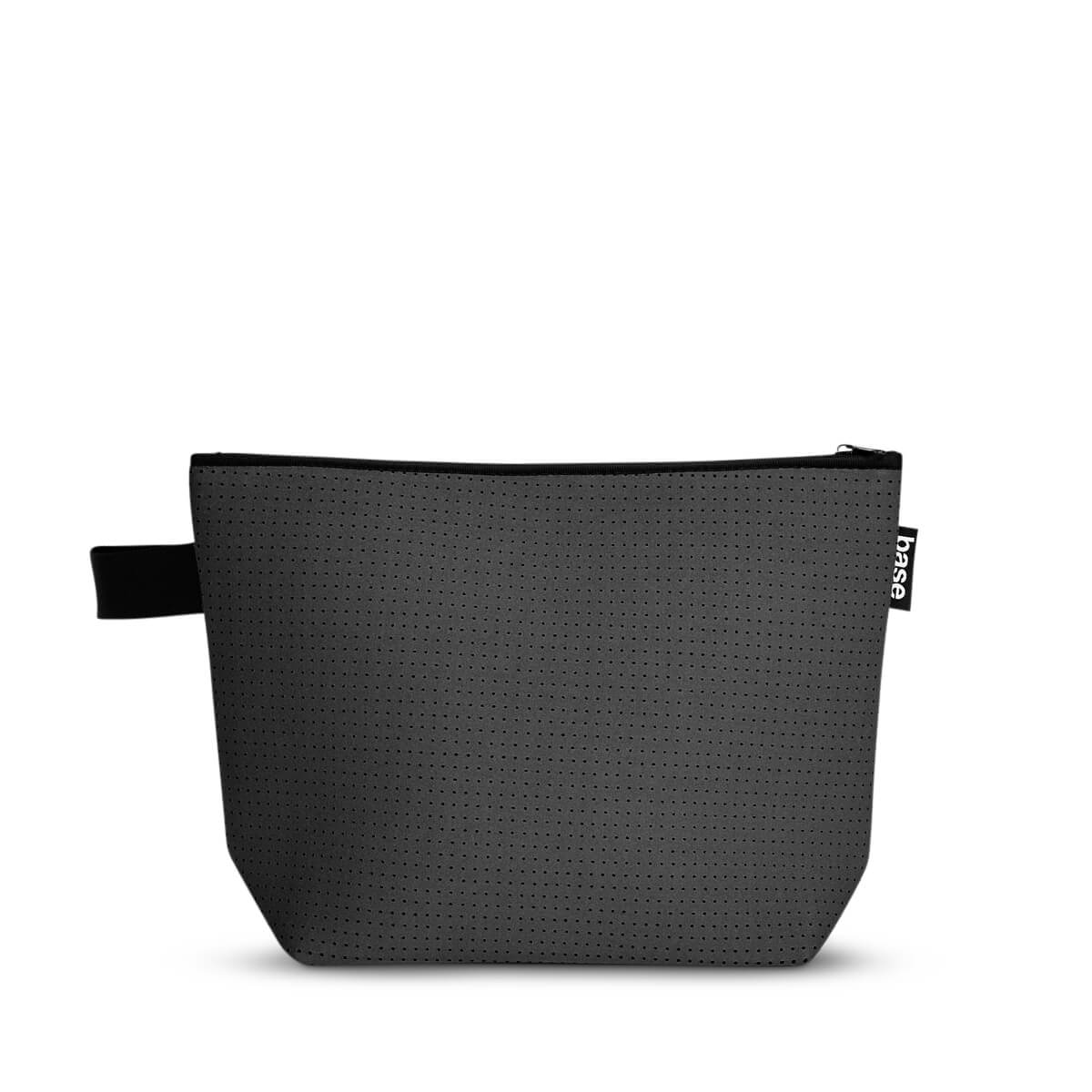 Stash Bag - Large-Base-Lot 39 Store & Cafe