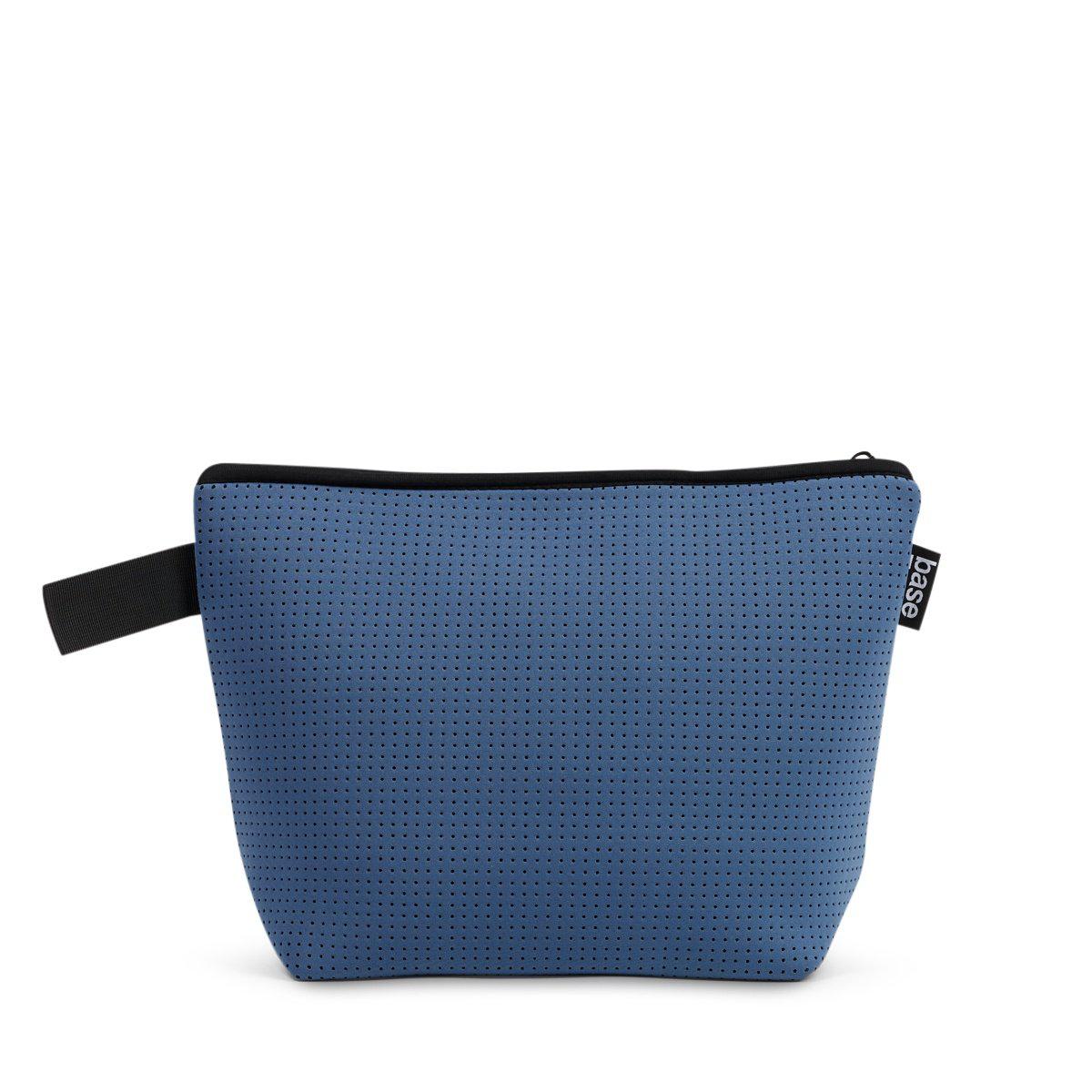 Stash Bag - Large-Base-Lot 39 Store & Cafe