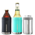 StubZero Can/Stubby Cooler-Alcoholder.-Lot 39 Store & Cafe