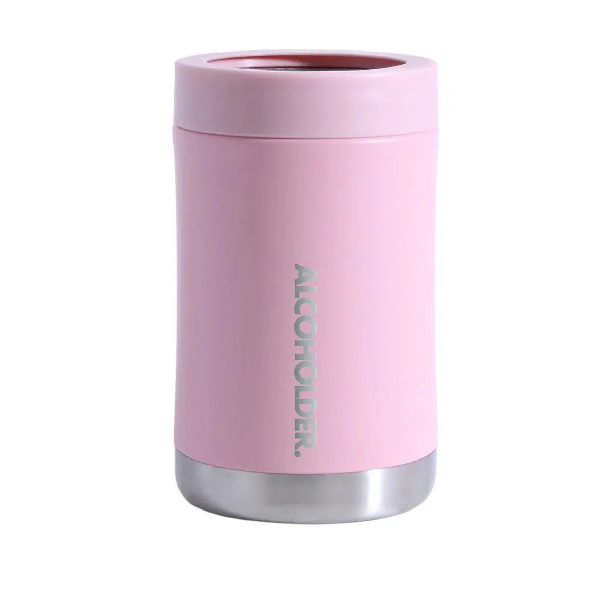 StubZero Can/Stubby Cooler-Alcoholder.-Lot 39 Store & Cafe