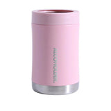 StubZero Can/Stubby Cooler-Alcoholder.-Lot 39 Store & Cafe
