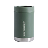 StubZero Can/Stubby Cooler-Alcoholder.-Lot 39 Store & Cafe