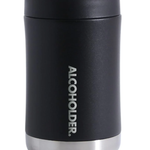 StubZero Can/Stubby Cooler-Alcoholder.-Lot 39 Store & Cafe