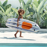 Surfboard Float-Sunnylife-Lot 39 Store & Cafe