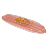 Surfboard Float-Sunnylife-Lot 39 Store & Cafe