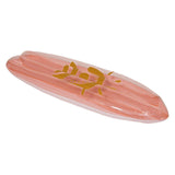 Surfboard Float-Sunnylife-Lot 39 Store & Cafe