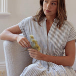 The Occasion Dress-Little Lies-Lot 39 Store & Cafe