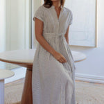 The Occasion Dress-Little Lies-Lot 39 Store & Cafe