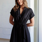 The Occasion Dress-Little Lies-Lot 39 Store & Cafe