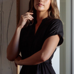 The Occasion Dress-Little Lies-Lot 39 Store & Cafe