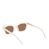 Transcendental Sunglasses-Status Anxiety-Lot 39 Store & Cafe