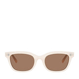 Transcendental Sunglasses-Status Anxiety-Lot 39 Store & Cafe