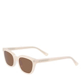 Transcendental Sunglasses-Status Anxiety-Lot 39 Store & Cafe