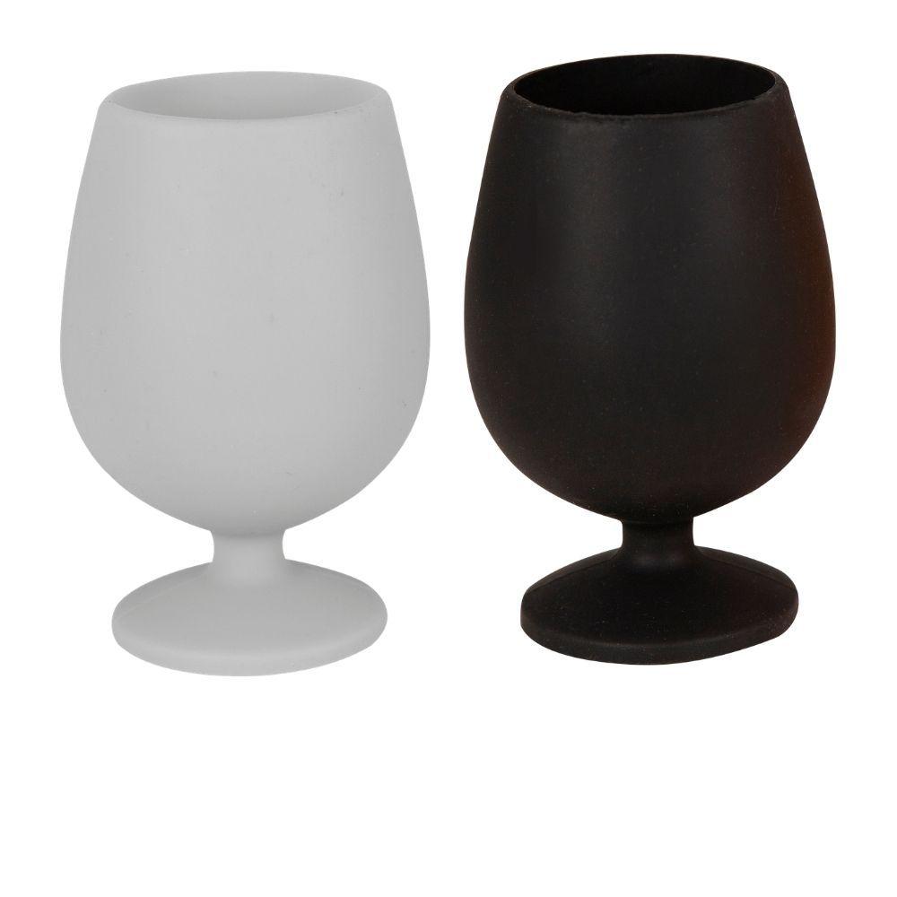 Unbreakable Wine Glasses-Porter Green-Lot 39 Store & Cafe