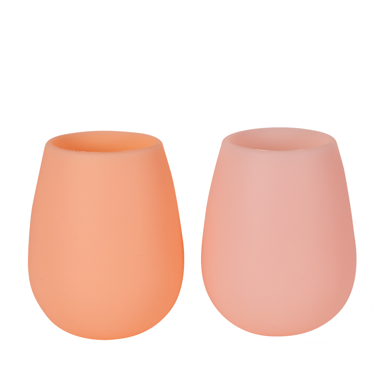 Unbreakable Wine Tumblers-Porter Green-Lot 39 Store & Cafe