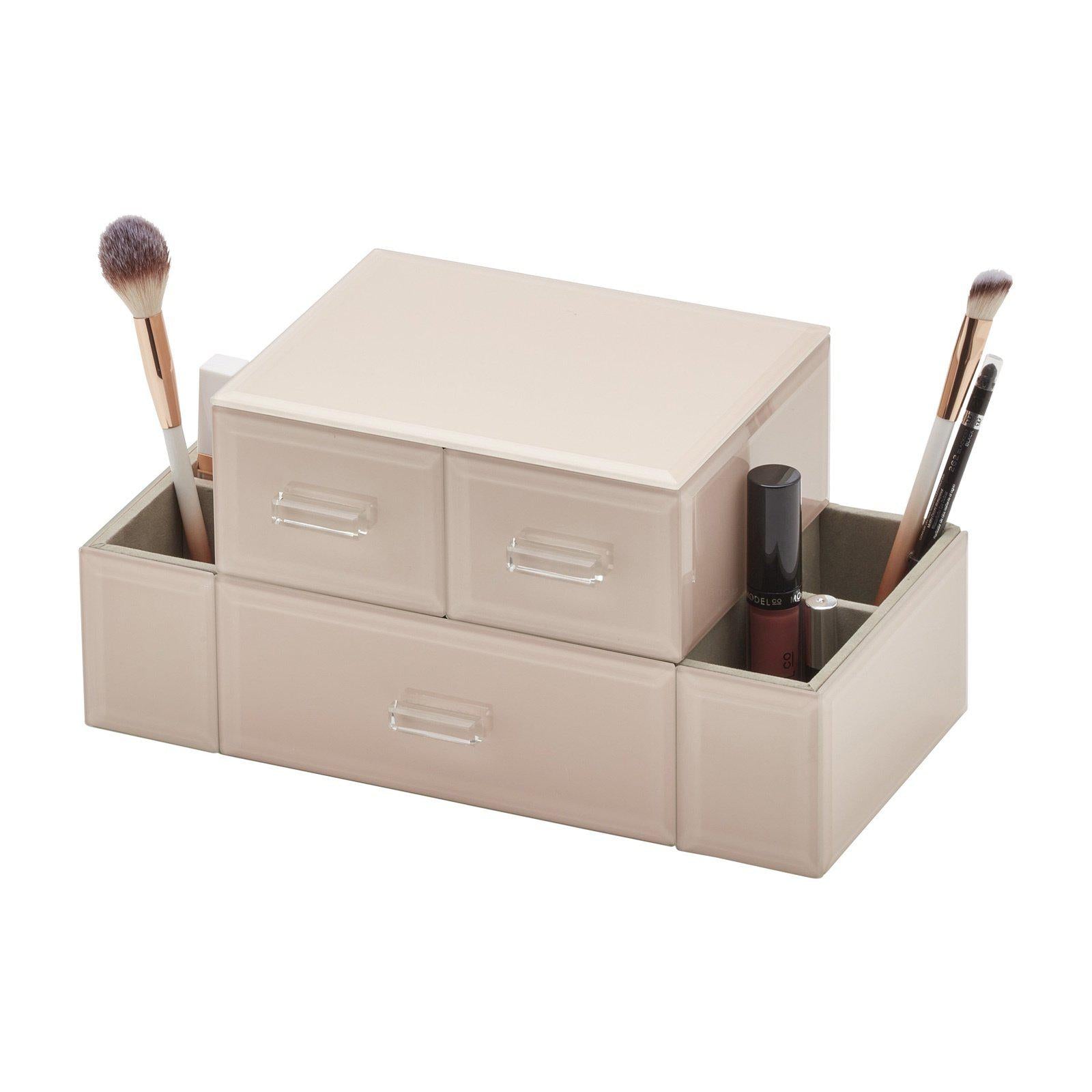 Vanity Box _ Blush-PS Home & Living-Lot 39 Store & Cafe