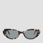 Wonderment - White Tort-Status Anxiety-Lot 39 Store & Cafe